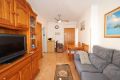 Vente - Appartement - Torrevieja - Costa Blanca