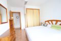 Vente - Appartement - Torrevieja - Costa Blanca