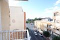 Vente - Appartement - Torrevieja - Costa Blanca