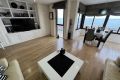 Vente - Appartement - Torrevieja - Costa Blanca