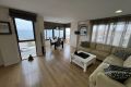 Vente - Appartement - Torrevieja - Costa Blanca