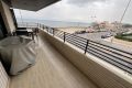 Vente - Appartement - Torrevieja - Costa Blanca