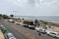 Vente - Appartement - Torrevieja - Costa Blanca