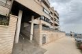 Vente - Appartement - Torrevieja - Costa Blanca