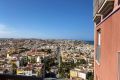 Vente - Appartement - Torrevieja - Costa Blanca