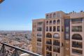 Vente - Appartement - Torrevieja - Costa Blanca