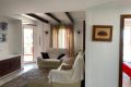 Vente - Appartement - Torrevieja - Costa Blanca