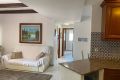 Vente - Appartement - Torrevieja - Costa Blanca