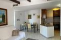 Vente - Appartement - Torrevieja - Costa Blanca