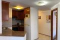 Vente - Appartement - Torrevieja - Costa Blanca