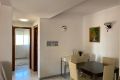 Vente - Appartement - Torrevieja - Costa Blanca