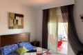 Vente - Appartement - Torrevieja - Costa Blanca