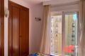 Vente - Appartement - Torrevieja - Costa Blanca