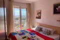 Vente - Appartement - Torrevieja - Costa Blanca