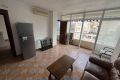 Vente - Appartement - Torrevieja - Costa Blanca