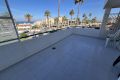 Vente - Appartement - Torrevieja - Costa Blanca