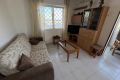 Vente - Appartement - Torrevieja - Costa Blanca