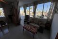 Vente - Appartement - Torrevieja - Costa Blanca