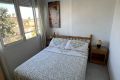 Vente - Appartement - Torrevieja - Costa Blanca