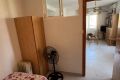 Vente - Appartement - Torrevieja - Costa Blanca