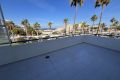 Vente - Appartement - Torrevieja - Costa Blanca