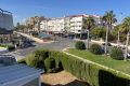 Vente - Appartement - Torrevieja - Costa Blanca