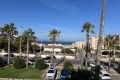 Vente - Appartement - Torrevieja - Costa Blanca