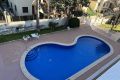 Vente - Appartement - Torrevieja - Costa Blanca