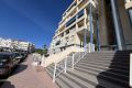 Vente - Appartement - Torrevieja - Costa Blanca