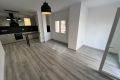 Vente - Appartement - Torrevieja - Costa Blanca