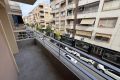 Vente - Appartement - Torrevieja - Costa Blanca