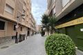 Vente - Appartement - Torrevieja - Costa Blanca