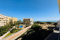 Vente - Appartement - Torrevieja - Costa Blanca