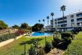 Vente - Appartement - Torrevieja - Costa Blanca