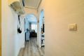 Vente - Appartement - Torrevieja - Costa Blanca