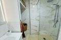 Vente - Appartement - Torrevieja - Costa Blanca