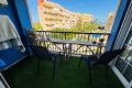 Vente - Appartement - Torrevieja - Costa Blanca