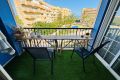 Vente - Appartement - Torrevieja - Costa Blanca