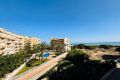 Vente - Appartement - Torrevieja - Costa Blanca