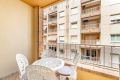 Vente - Appartement - Torrevieja - Costa Blanca