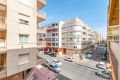 Vente - Appartement - Torrevieja - Costa Blanca