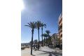 Vente - Appartement - Torrevieja - Costa Blanca