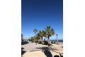 Vente - Appartement - Torrevieja - Costa Blanca