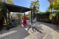 Vente - Appartement - Torrevieja - Costa Blanca