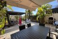 Vente - Appartement - Torrevieja - Costa Blanca