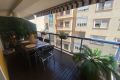 Vente - Appartement - Torrevieja - Costa Blanca