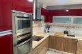 Vente - Appartement - Torrevieja - Costa Blanca