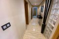 Vente - Appartement - Torrevieja - Costa Blanca