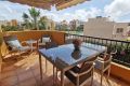 Vente - Appartement - Torrevieja - Costa Blanca