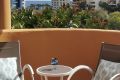 Vente - Appartement - Torrevieja - Costa Blanca